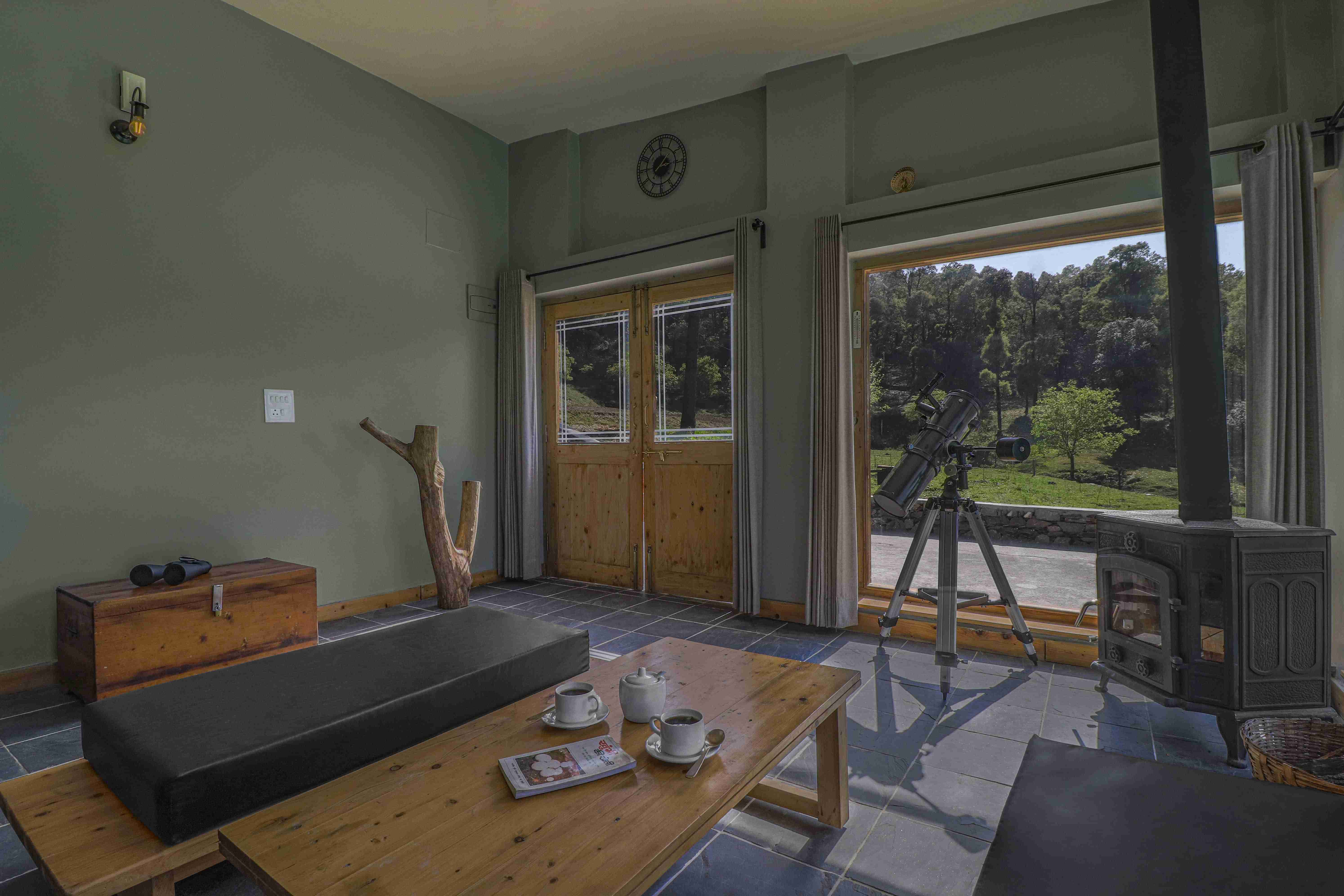 gallery_image